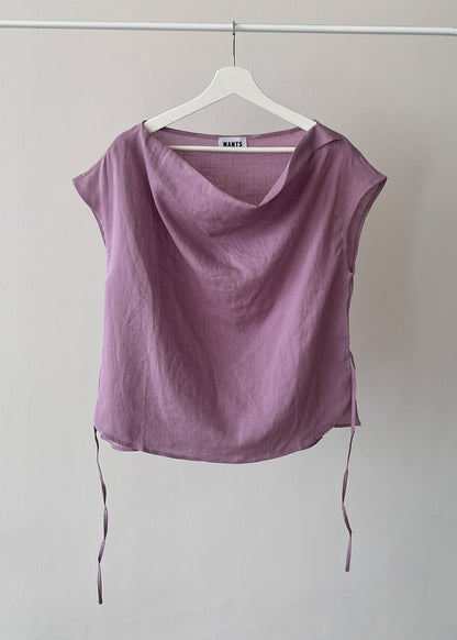 Harper Top