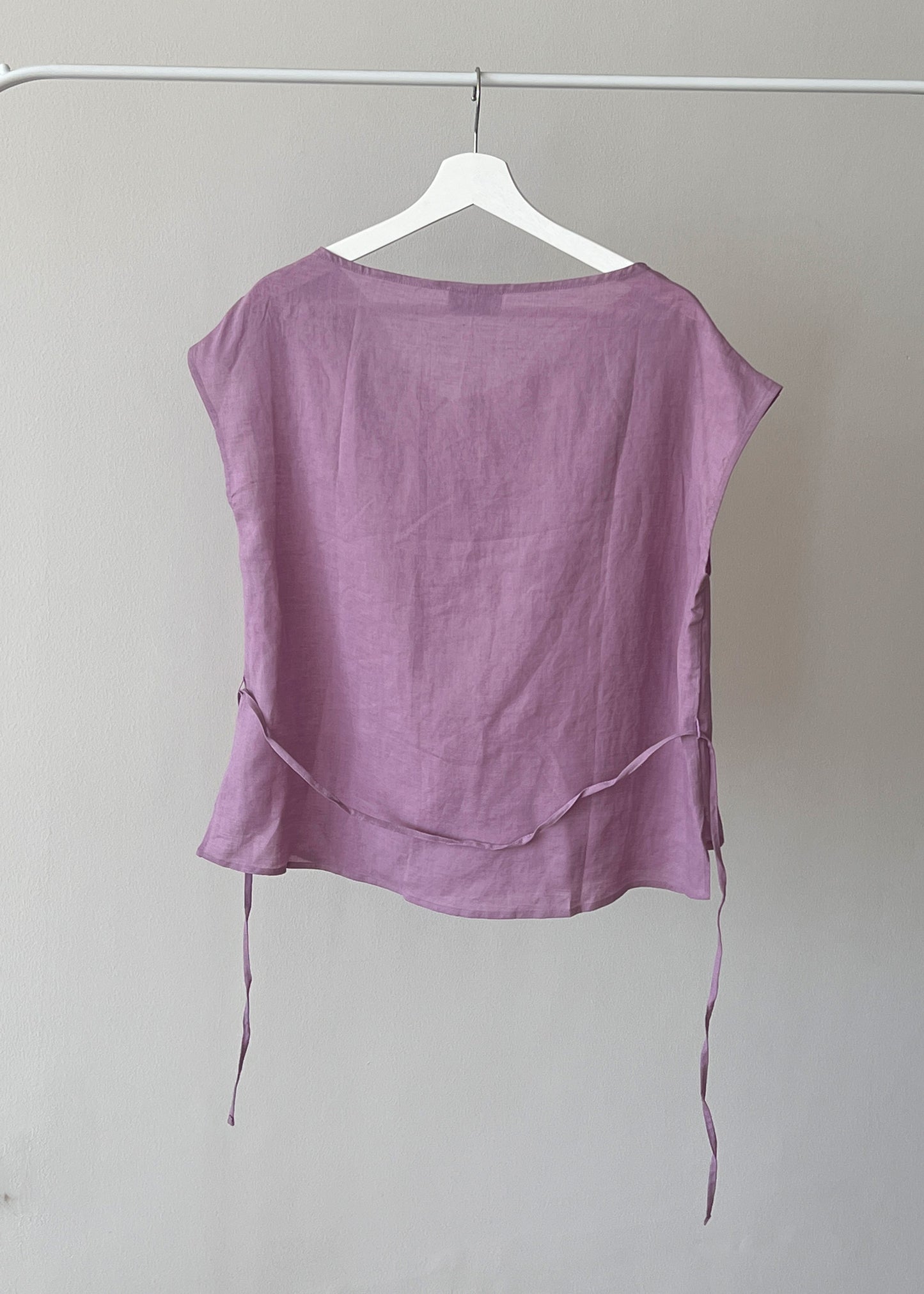 Harper Top