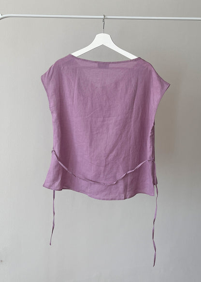 Harper Top