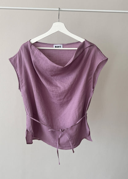 Harper Top