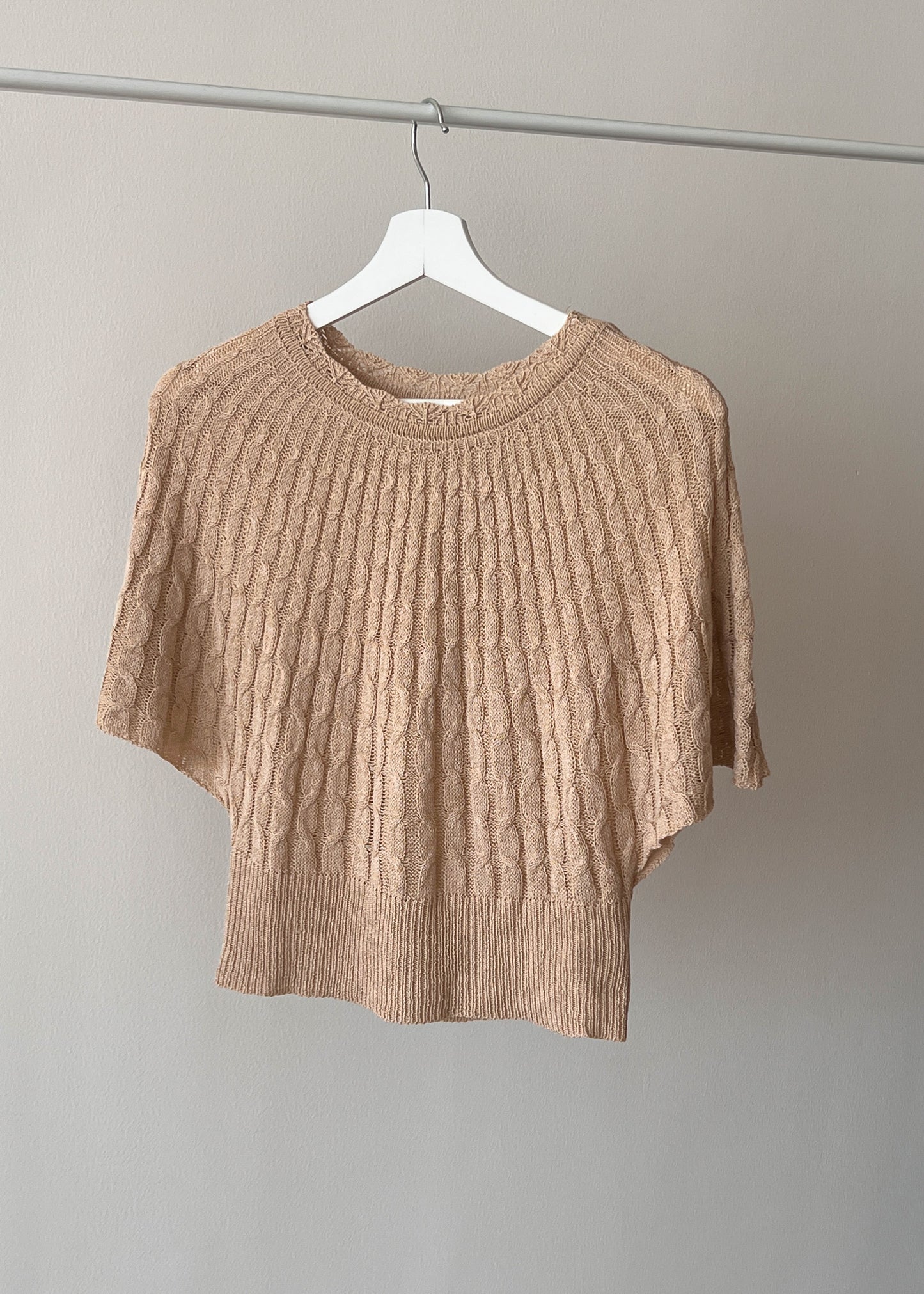 Mara Top