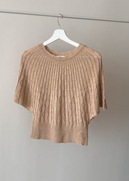 Mara Top