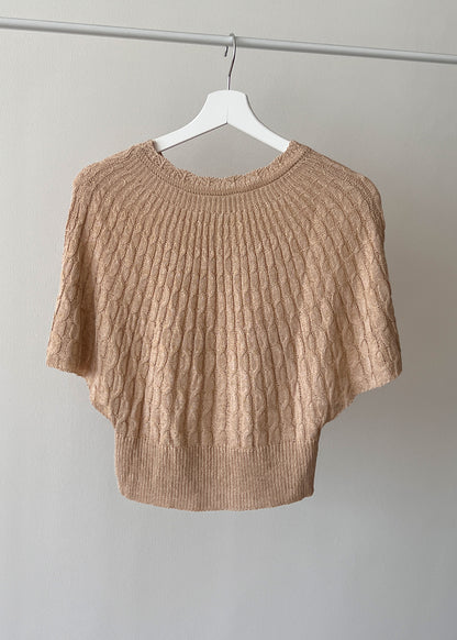 Mara Top