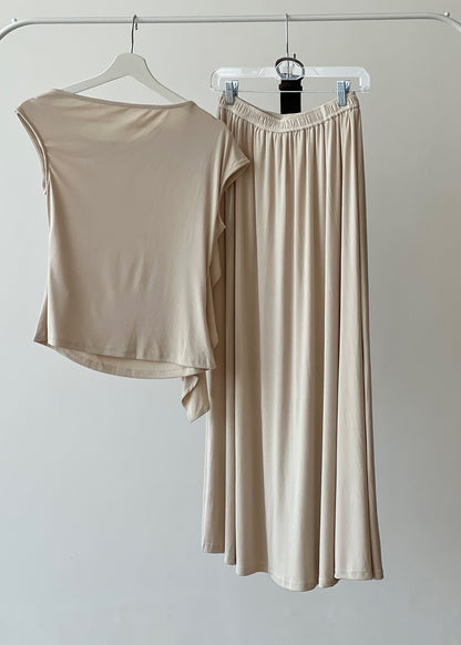 Marina Set
