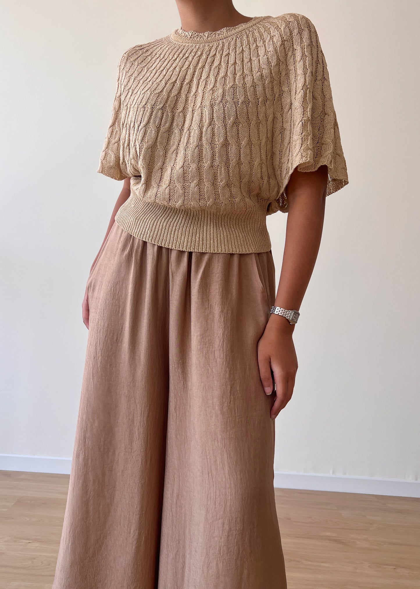 Mara Top