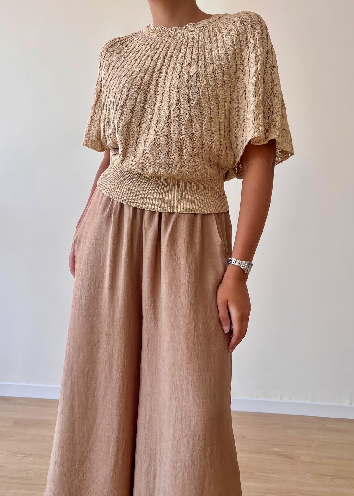 Mara Top