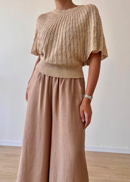 Mara Top