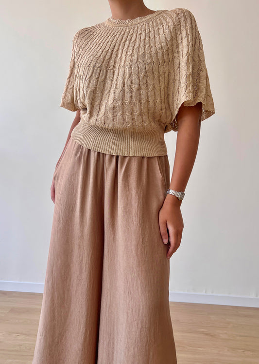 Mara Top