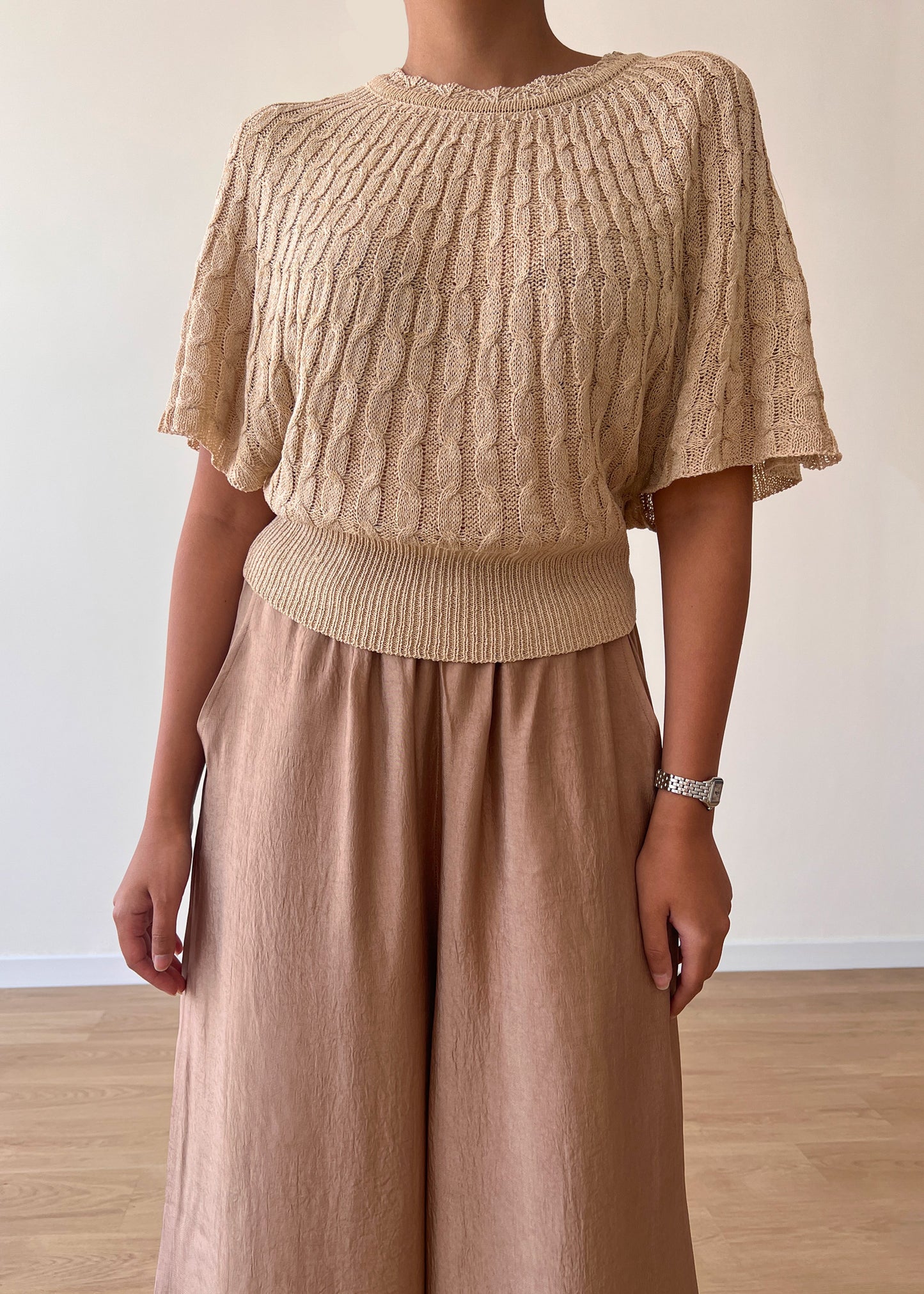Mara Top