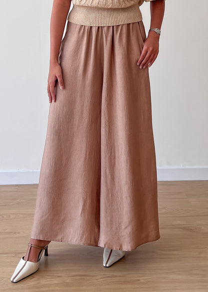 Lina Pants