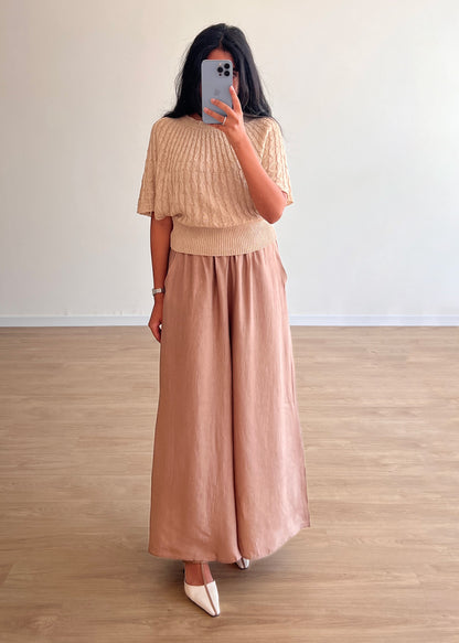 Mara Top