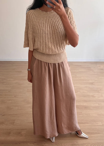 Lina Pants