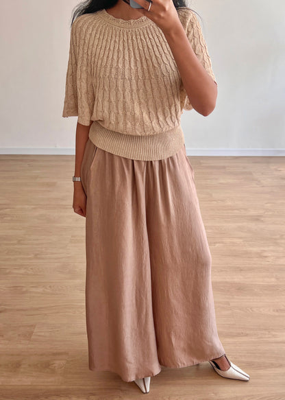 Mara Top