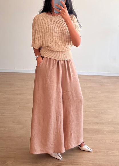 Lina Pants