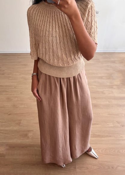 Lina Pants