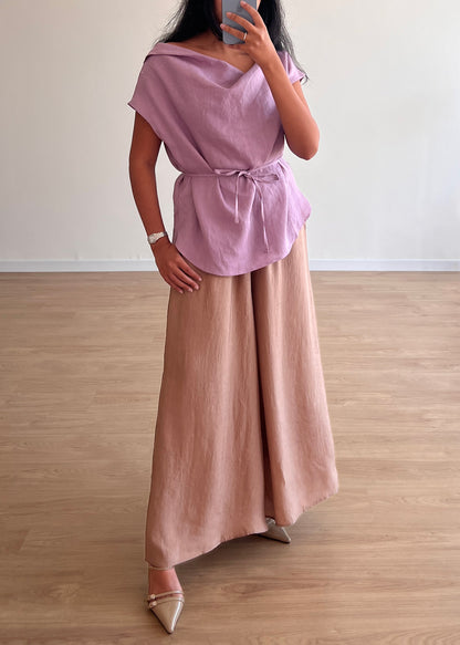 Harper Top