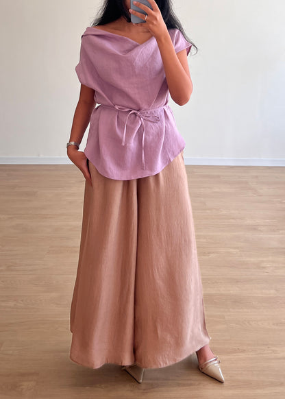 Harper Top