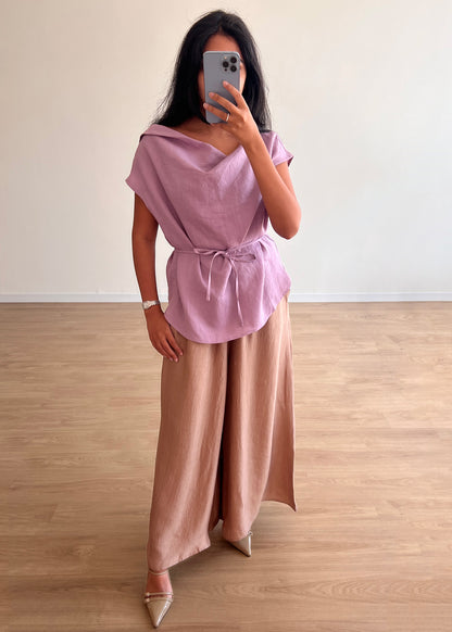 Harper Top