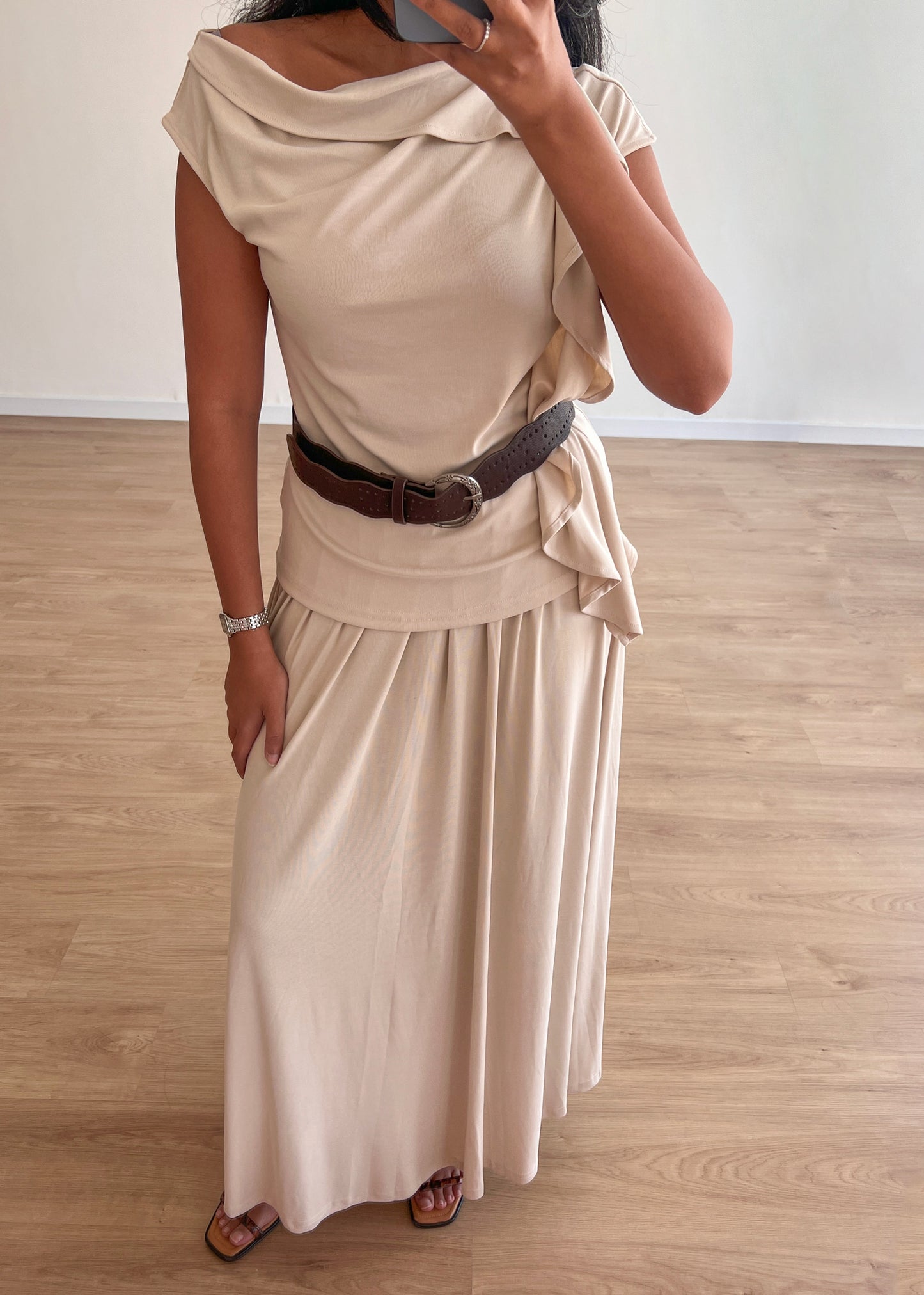 Marina Set