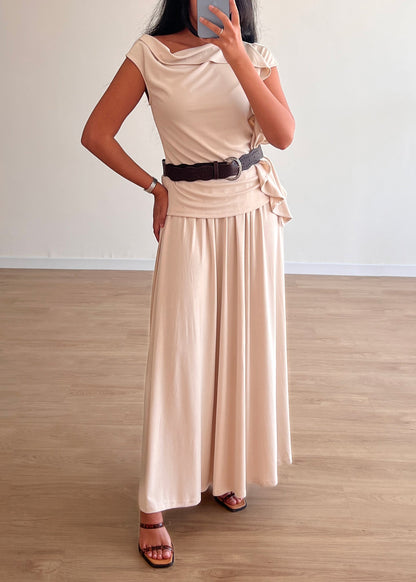 Marina Set