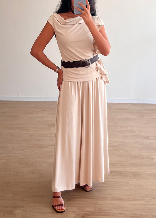 Marina Set
