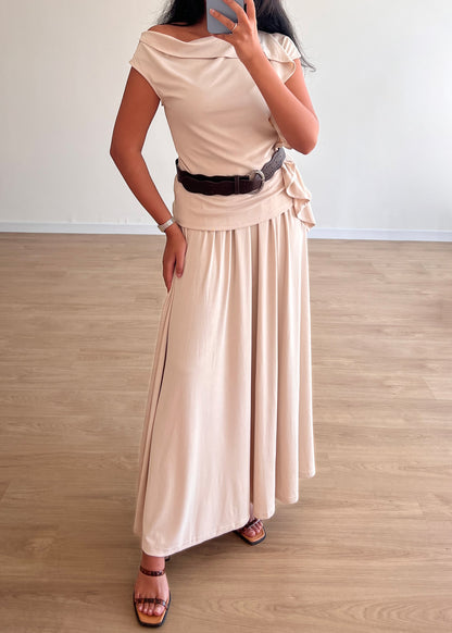 Marina Set