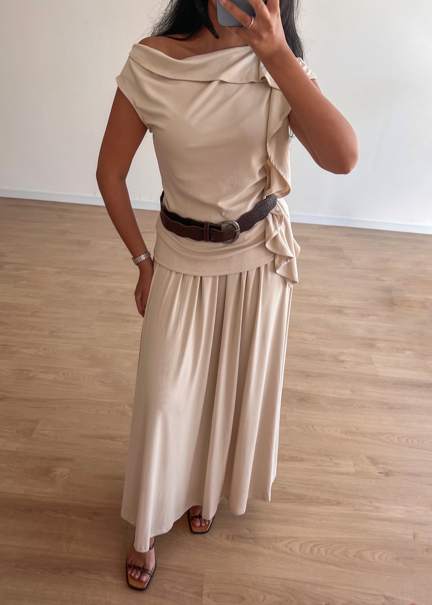 Marina Set