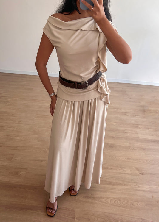Marina Set