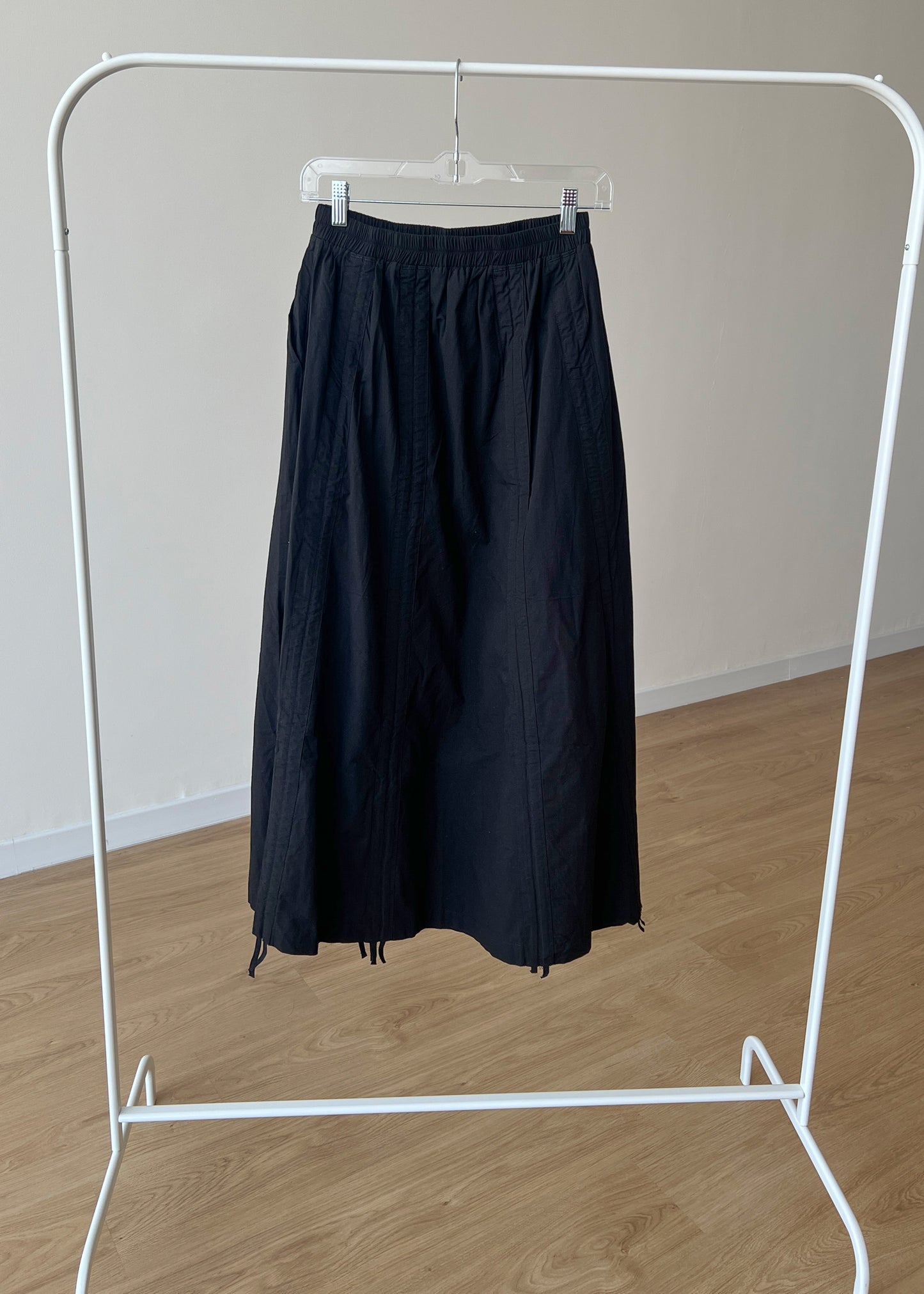 Lola Skirt