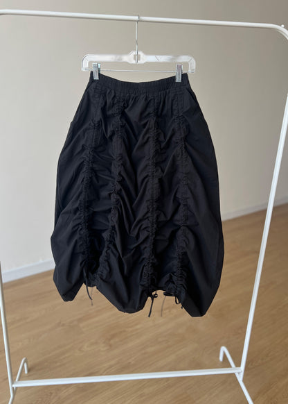 Lola Skirt