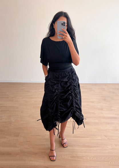 Lola Skirt