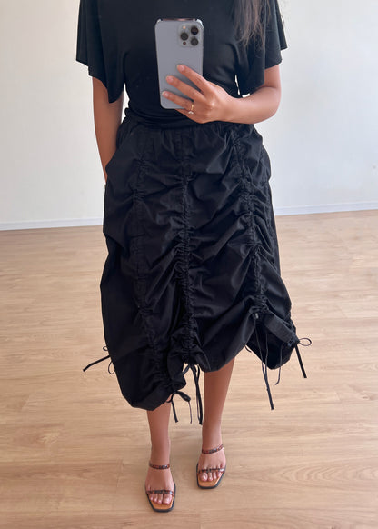 Lola Skirt