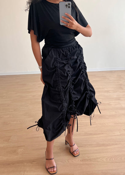 Lola Skirt