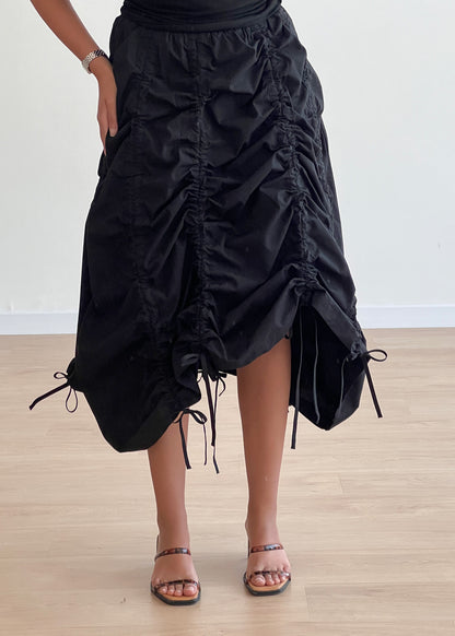 Lola Skirt