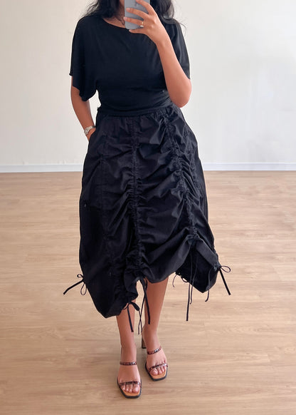 Lola Skirt