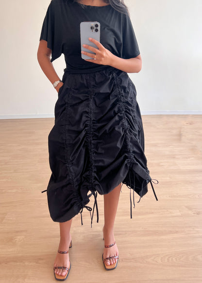 Lola Skirt