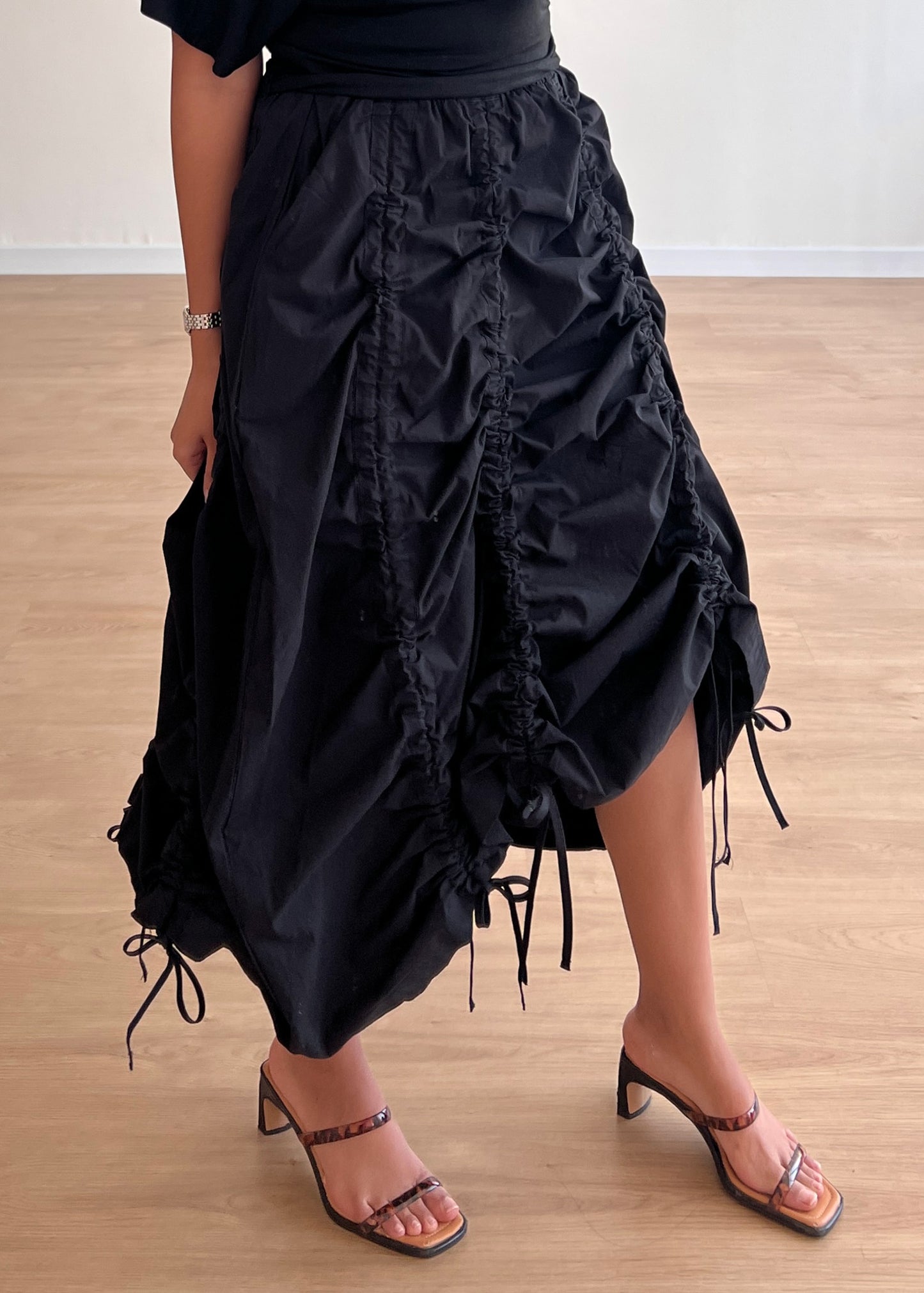 Lola Skirt