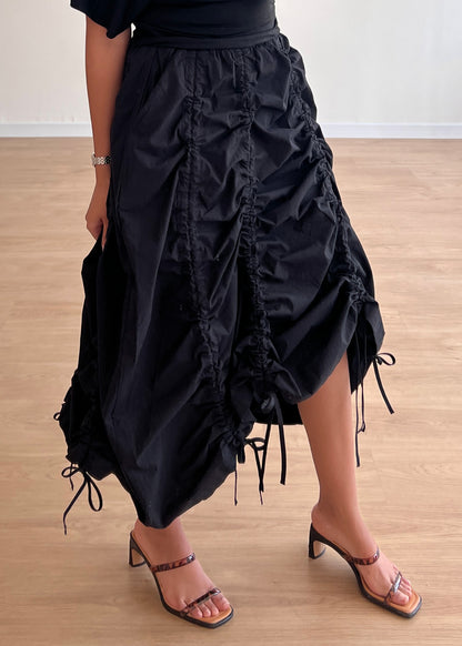 Lola Skirt