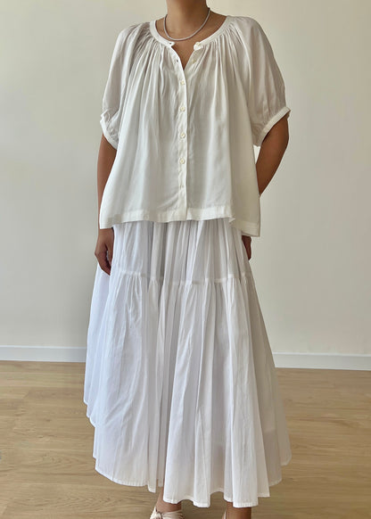 Lyla Blouse