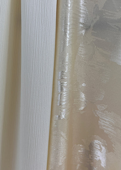 Reina Abaya – Drés