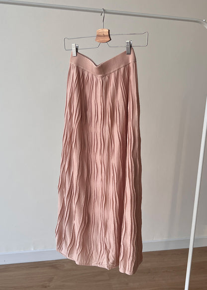 Nyla Skirt