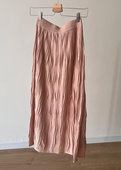 Nyla Skirt
