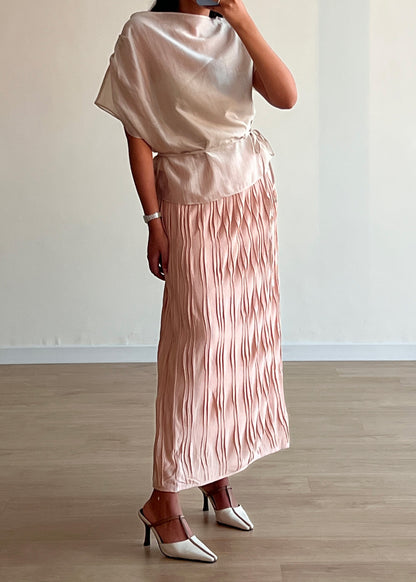 Nyla Skirt