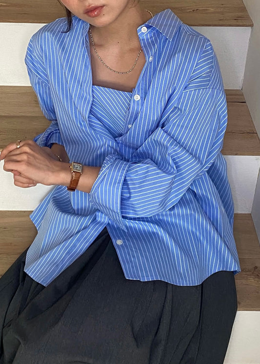 Colette Shirt