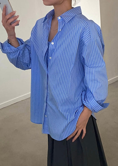 Colette Shirt