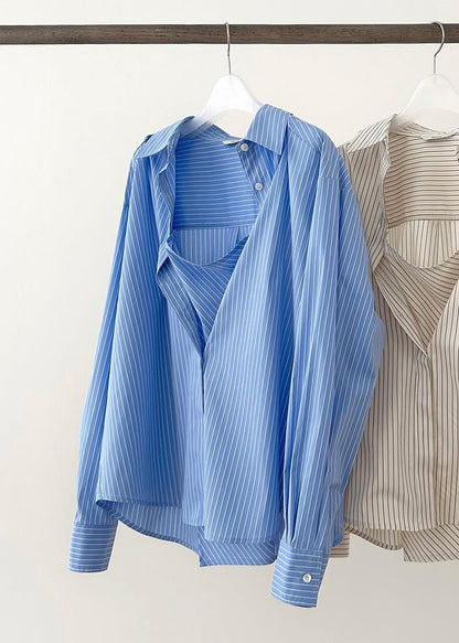 Colette Shirt