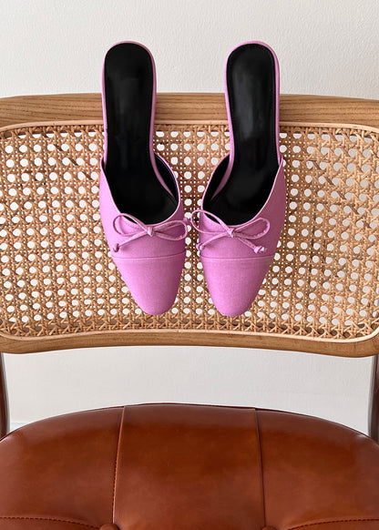 Rea Mule (Pre-order)