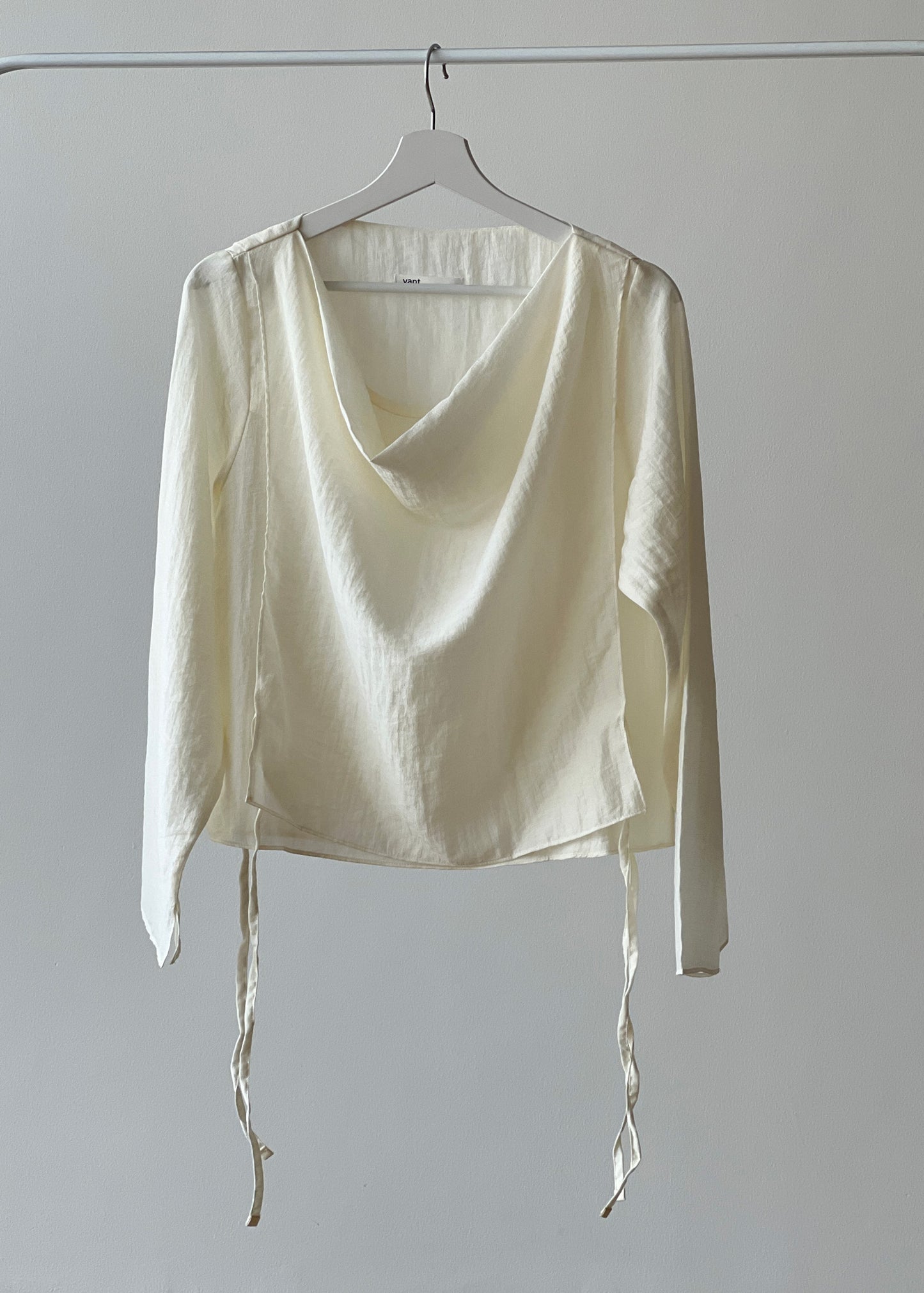 Nelly Blouse