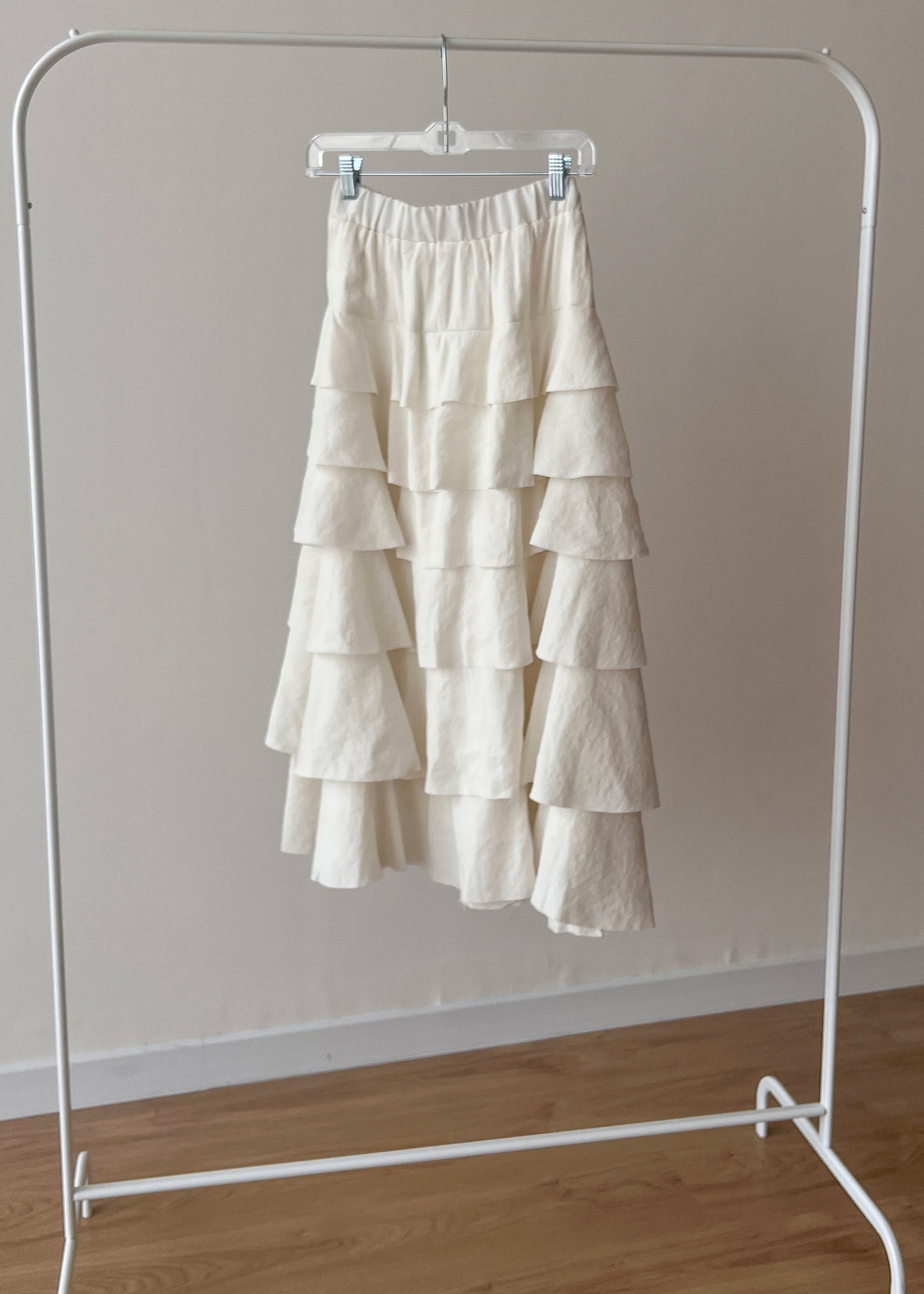 Faye Skirt