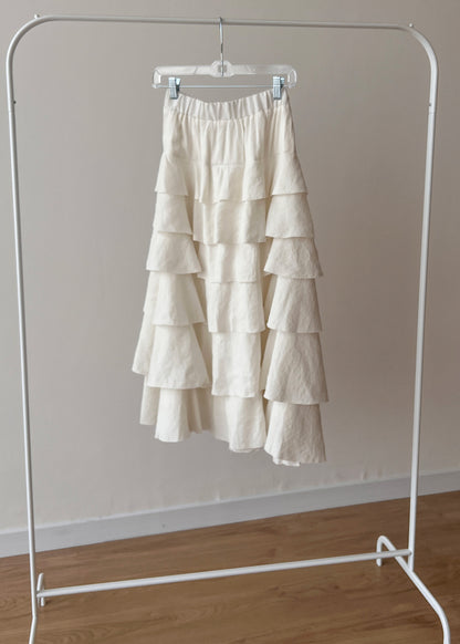 Faye Skirt